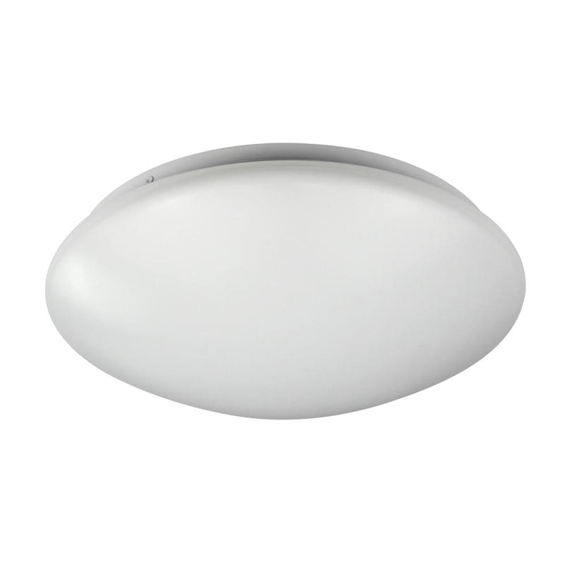 LG19A الأسلاك الخلفية 12W ضوء السقف LED