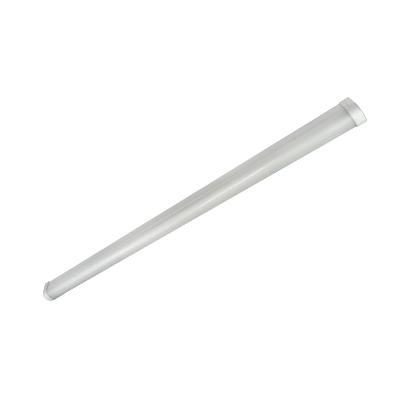 LG15E AC220-240V IP20 سقف LED المحمولة LIMILING LIGHT