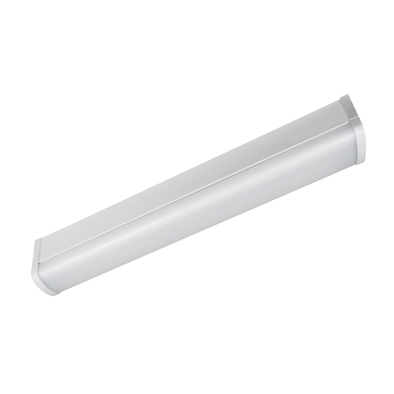 LG05M Slim AC220-240V LED LED LED FITTING