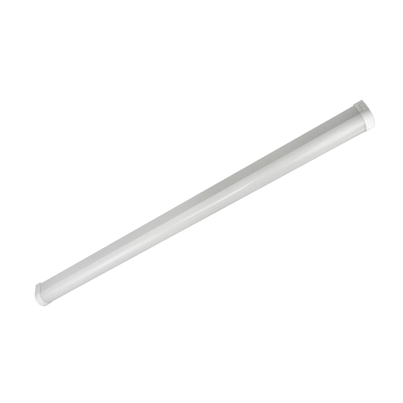 LG15D 120 ° زاوية شعاع النحيف LED BATTEN IP20