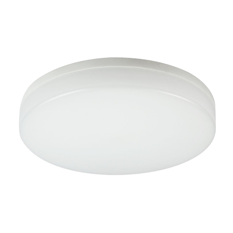 LG09L-A CCT تغيير متاح عزل الماء LED ضوء السقف