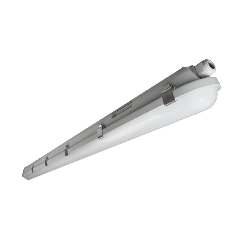 LG07J LED LED TRI-PROBAIN LIGHT مناسبة للاستخدام الداخلي/الخارجي