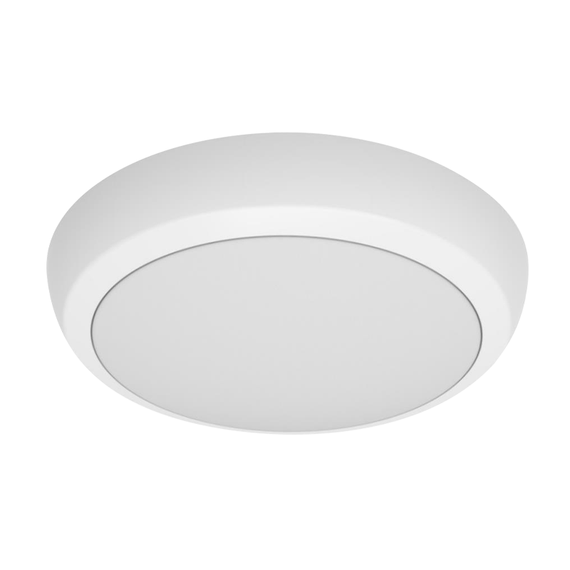 LG09S AC220-240V IP65 INDOOR LED Bulkhead