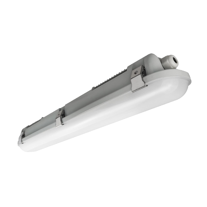 LG06M AC220-240V LED LED TRI مقاوم