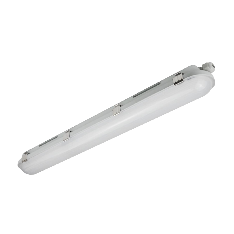 LG07M IP65/IP66 IP66 LED مضاد للماء