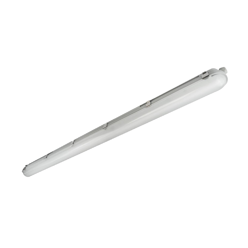 LG07Q AC220-240V مصباح LED لتوفير الطاقة عالي الكفاءة