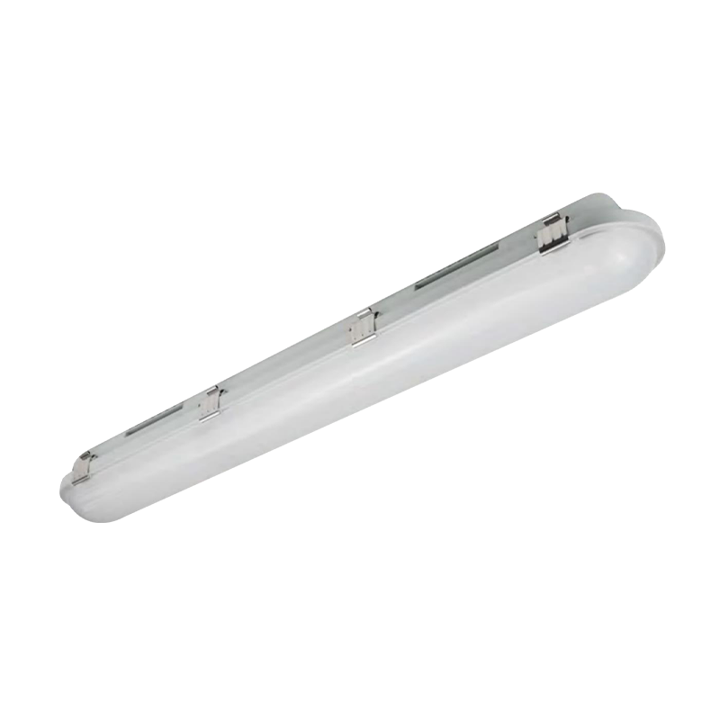 LG21B مقاطع عالية الكفاءة LED LED LED TIPTURES