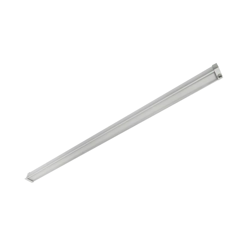 LG22B HIGH BAY 55W LED LED LED LED Shop Lights للمستودعات التجارية