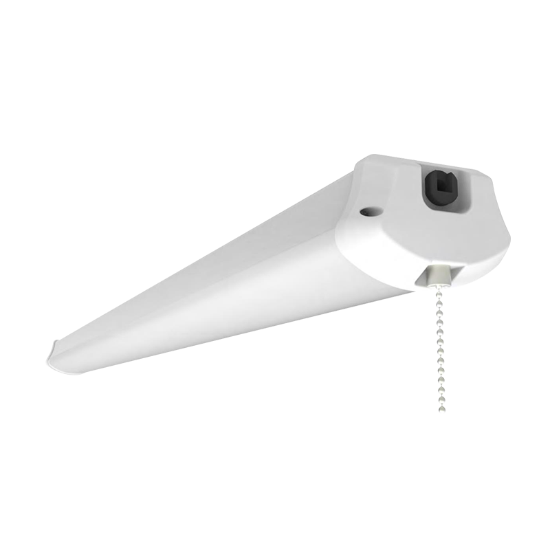 LG22E 48/81W تعديل زاوية عالية الكفاءة LED ضوء متجر