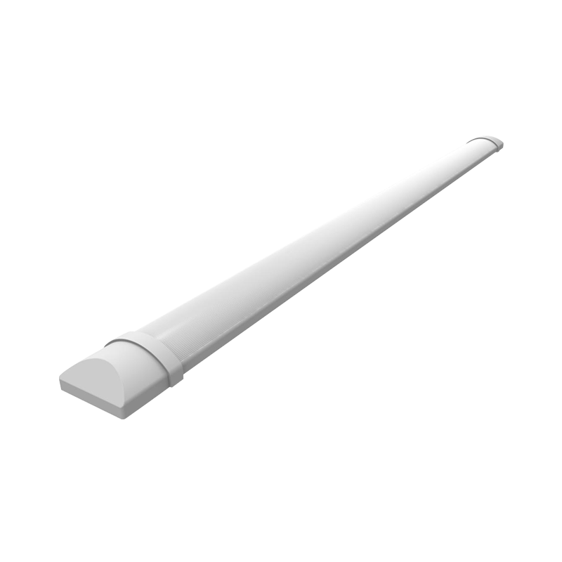 LG22H 30W لتوفير الطاقة الداخلي LED LEDINGER