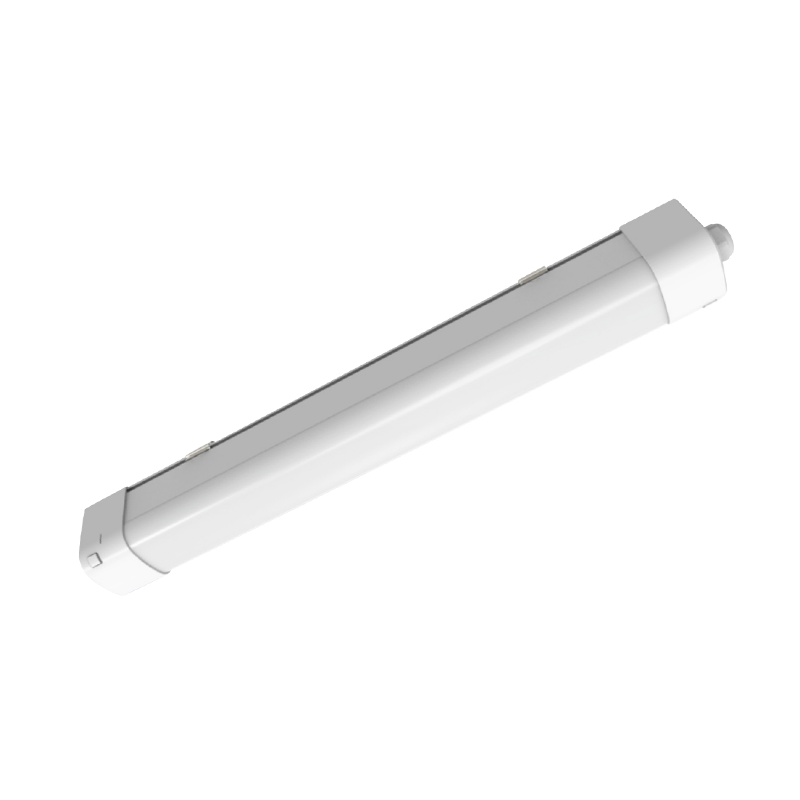 LG08Q LED LED TRI-PROBING LIGHT