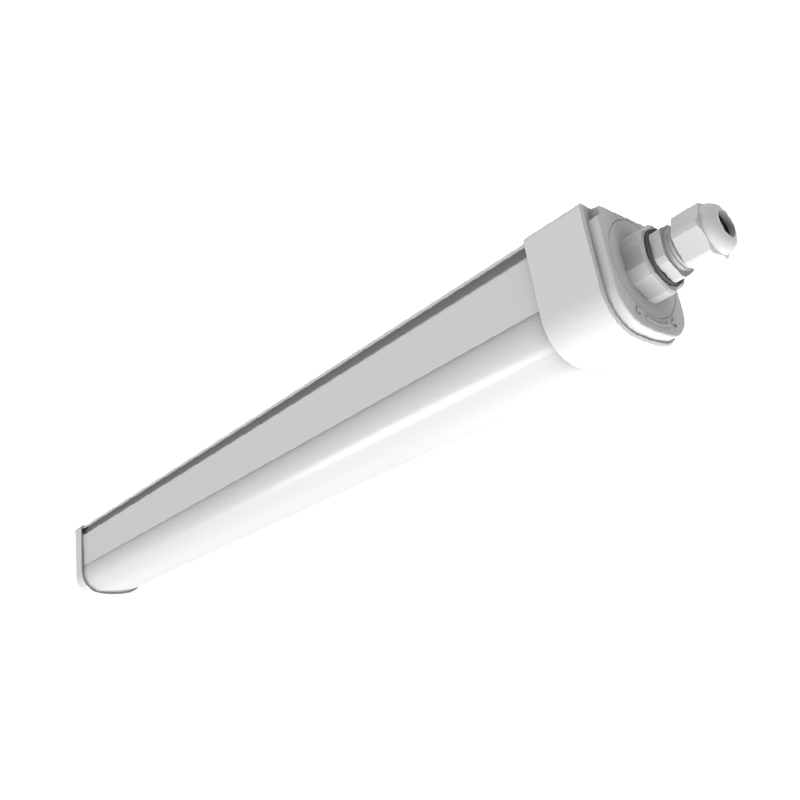 LG08L LED LED TRI-PROBAIN