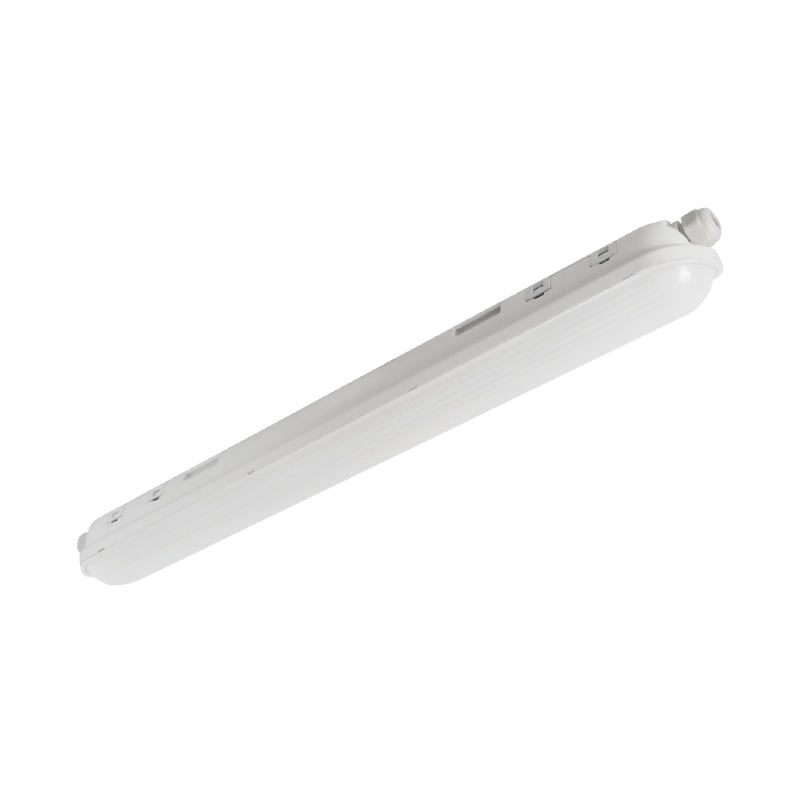 LG06R LP65 مصباح عالي الكثافة LED TRI مقاوم