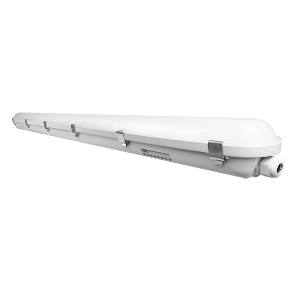 LED LED TRI-PROBACTION