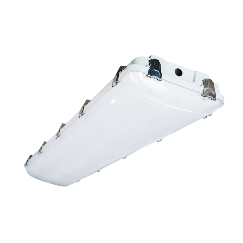 LG21C جديد متعدد السخان LED LED TRI مقاوم