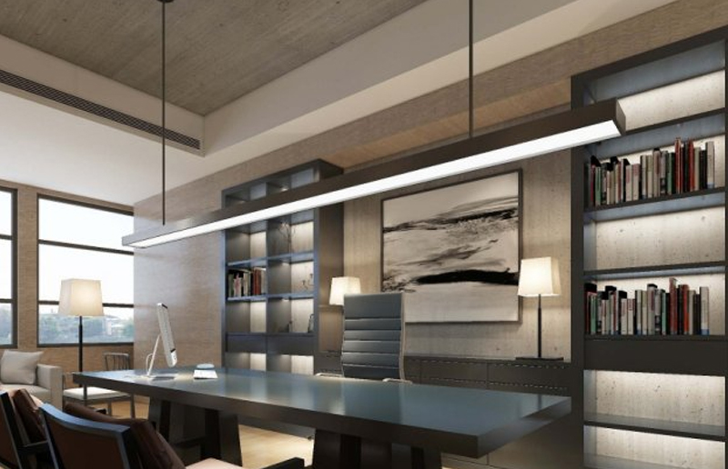 LG22H 30W لتوفير الطاقة الداخلي LED LEDINGER
