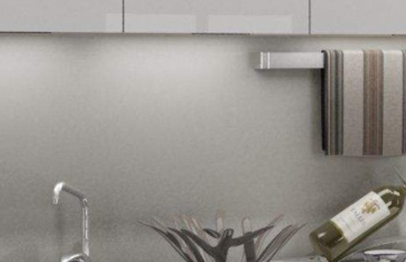 LG05O PORTABLE AC220-240V مضادة لمكافحة الجسدية