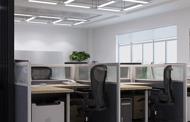 LG05P-B SLIM LAC220-240V LED LED LED BATTEN