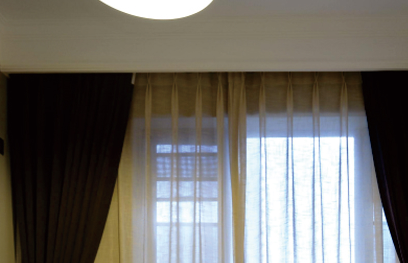 وظيفة مستشعر LG09F 15W ضوء السقف LED Luminous 1350lm