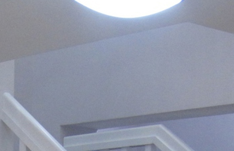 LG09J LED LED LED Multi-Luminous