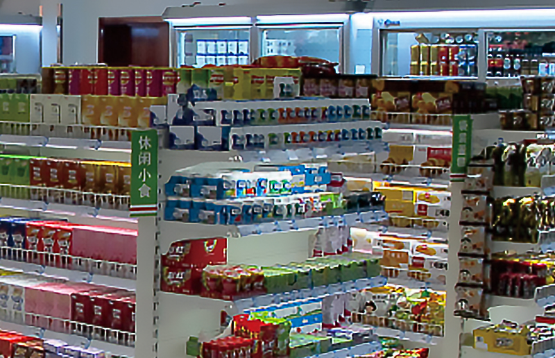LGB-E متعدد الطاقة منخفض الطاقة LED