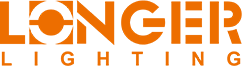 Ningbo Long Lighting Co. ، Ltd.
