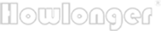 Ningbo Long Lighting Co. ، Ltd.