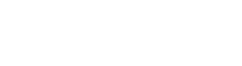 Ningbo Long Lighting Co. ، Ltd.